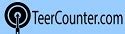 teercounter.com|teer counter today.